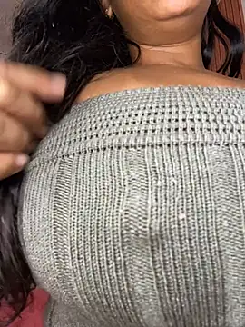 bea3liz's Live XXX Chat