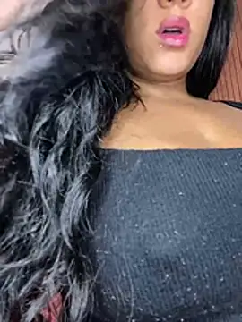 bea3liz's Webcam Show