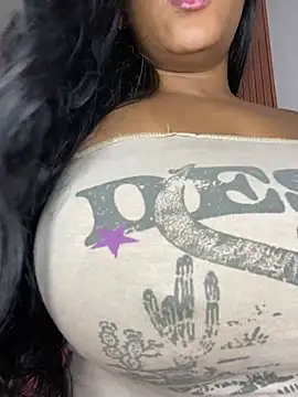 Živý XXX chat bea3liz