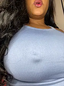 Czat XXX na żywo – bea3liz
