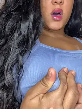 Show de webcam de bea3liz