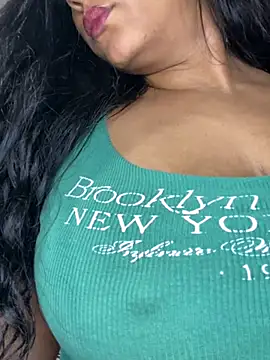 XXX chat uživo modela bea3liz