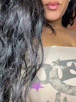 bea3liz's Live XXX Chat