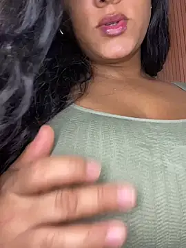 bea3liz's Webcam Show