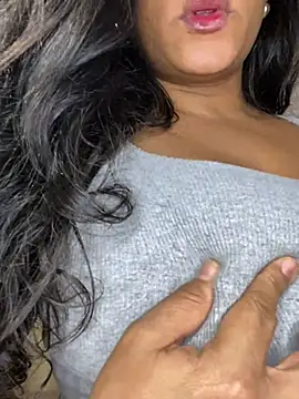 Chat XXX Live bea3liz