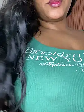 Show de webcam de bea3liz