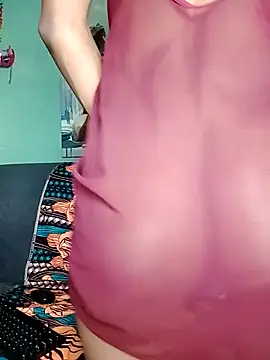 Slenderxxx2: απευθείας συνομιλία ΧΧΧ