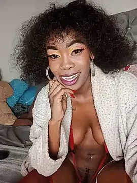 Chat XXX ao vivo de Slenderxxx2