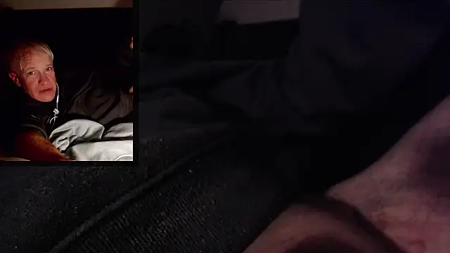 Snarfle82n Webbikameraesitys