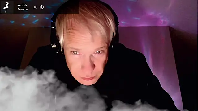 Snarfle82 Live XXX-chat