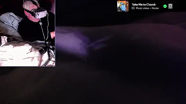 Snarfle82 Webcamshow