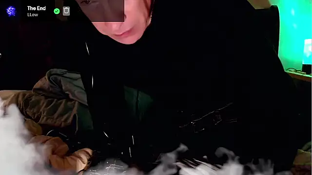 Snarfle82 Webcamshow