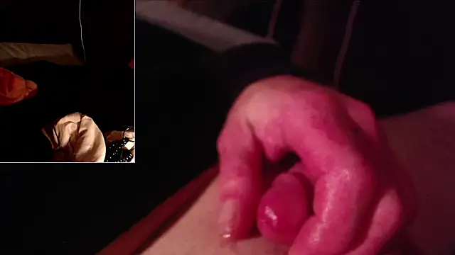Chatroom XXX en direct de Snarfle82