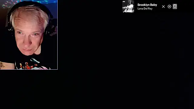 Chat +18 de Snarfle82 ao vivo
