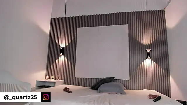 Chat ao vivo de Zafiiraa