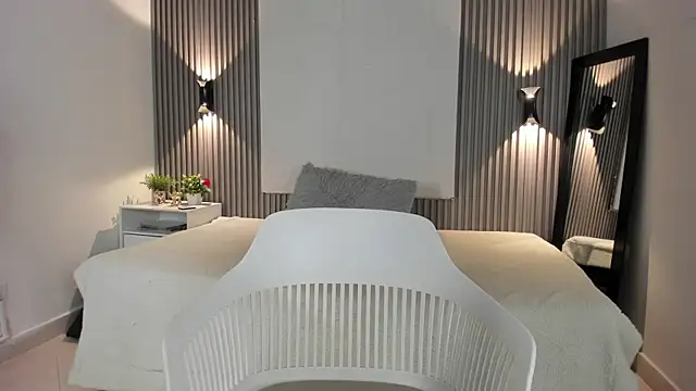 Bilik Sembang Langsung Zafiiraa