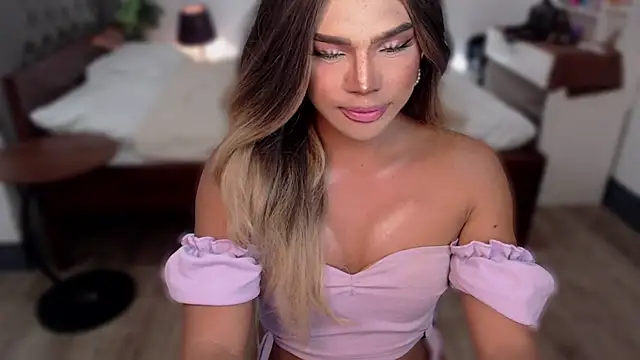 liaa_lurrecams Webcamshow