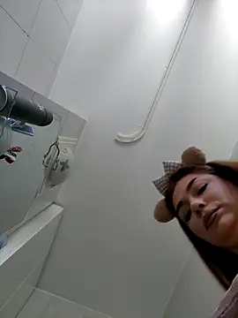 Chat XXX ao vivo de Ella_sweety