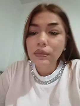 Ella_sweety Chat XXX in diretta