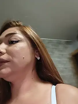 Ella_sweety Live XXX Chat