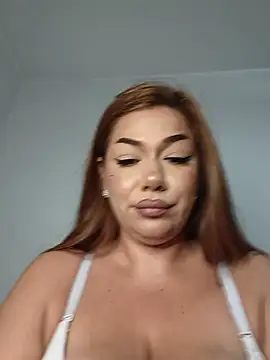 Živý XXX chat Ella_sweety