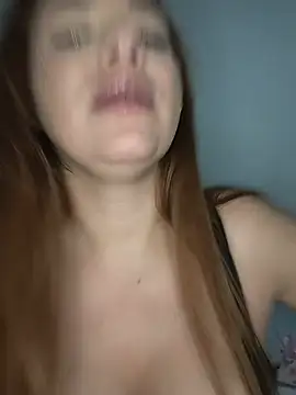 Živý XXX chat Ella_sweety