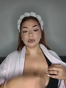 Ella_sweetyのライブXXXチャット