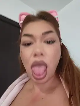 Ella_sweety's Live Sex Cam Show