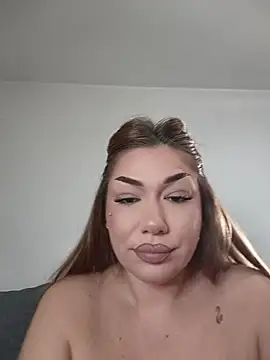 Chatroom XXX en direct de Ella_sweety