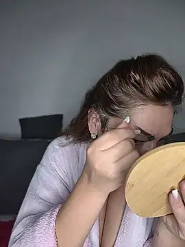 دردشة Ella_sweety الجنسية المباشرة