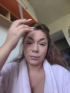 Ella_sweety Adlı Modelin Canlı XXX Sohbeti