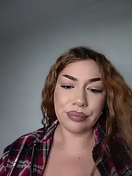 Chat XXX ao vivo de Ella_sweety