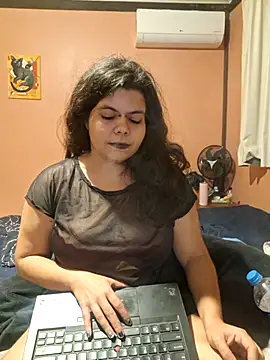 niCuNin's Live XXX Chat