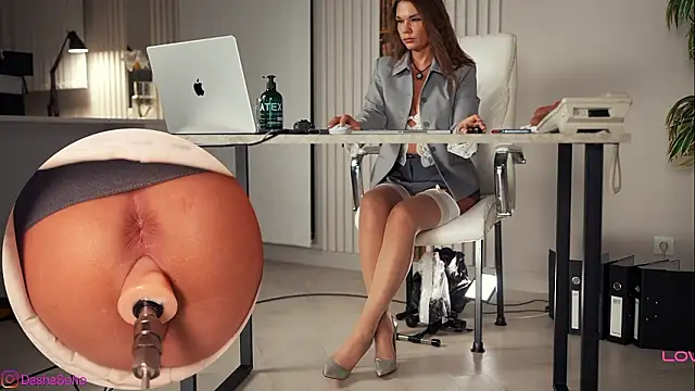 art_pornoのウェブカメラショー