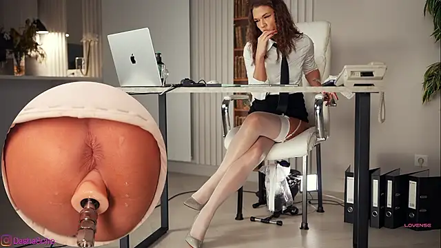 art_pornoのウェブカメラショー