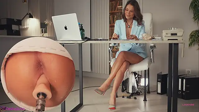 Show de webcam de art_porno