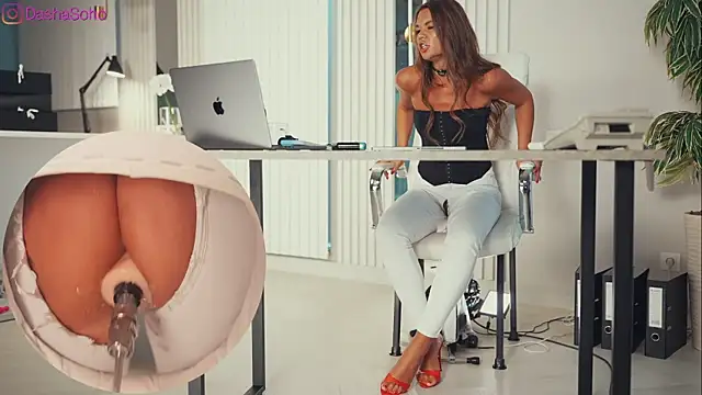 art_porno Webcam show
