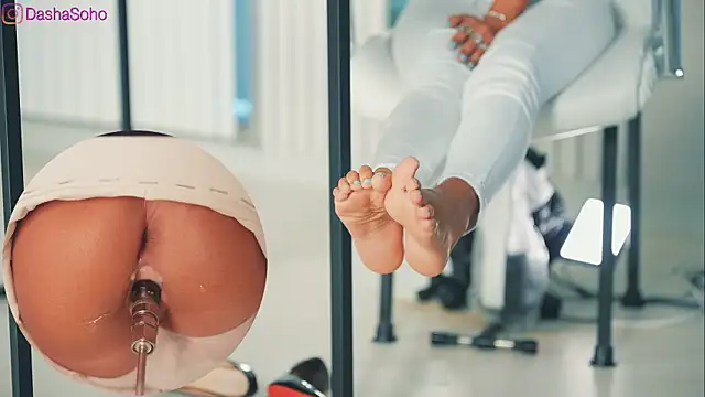 הופעת וובקאם של art_porno