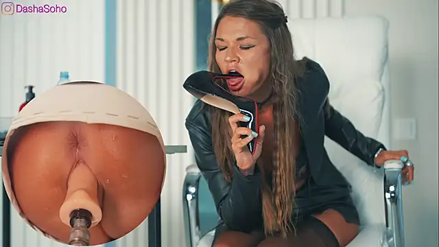 عرض كام art_porno