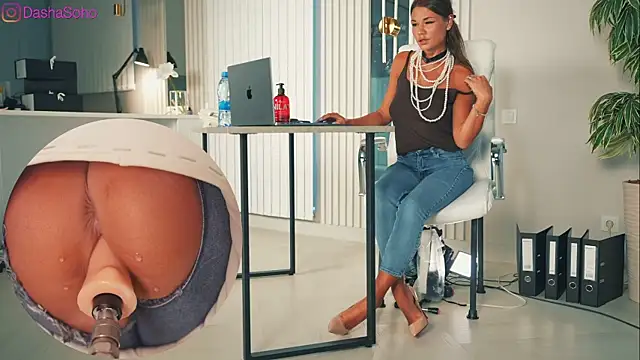 art_porno 웹캠 쇼