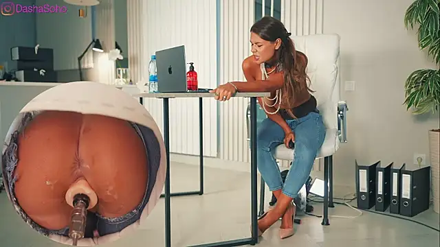 art_porno 网络视讯表演