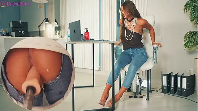 art_porno 웹캠 쇼