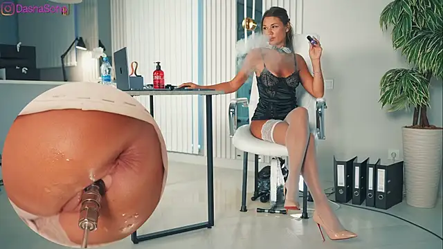 art_porno Webcam-Show