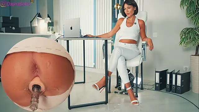 art_porno 웹캠 쇼