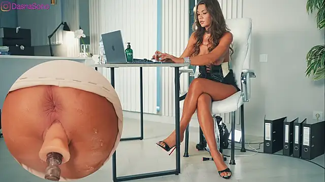 art_porno Webcam show