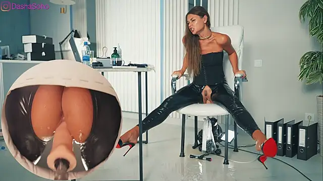 Show de webcam de art_porno