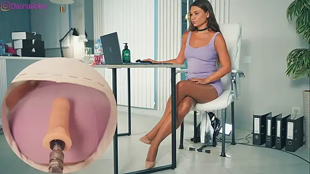 art_porno – webcam-show