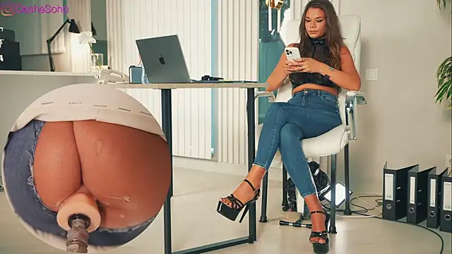 art_porno 网络视讯表演
