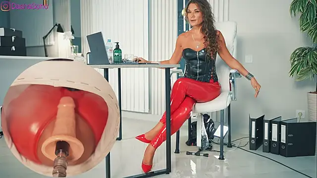 art_porno – webcam-show
