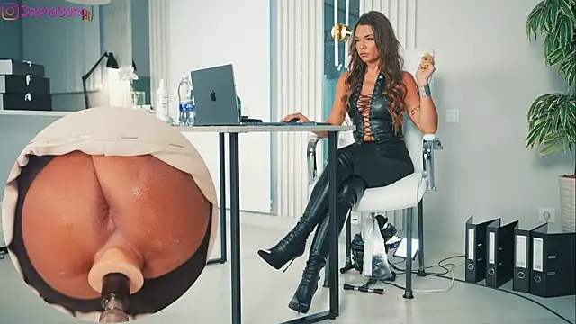 عرض كام art_porno